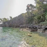 Masha 度假居 *