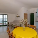 Masha 度假居