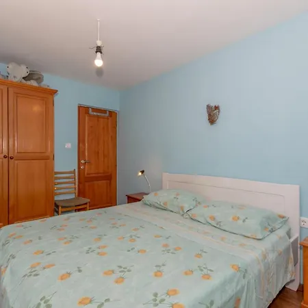 Masha Casa de Férias *