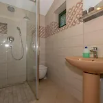 Casa vacanze Masha