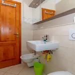 Casa vacanze Masha *