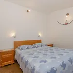 Casa vacanze Masha *