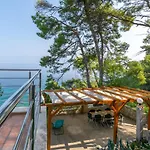 Masha Casa vacanze *